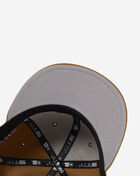 59Fifty Detroit Tigers Light Bronze Fitted Hat