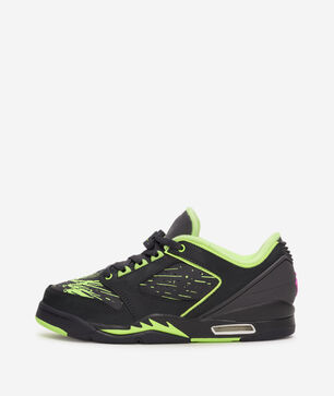 Big Kids' Air Jordan Sixty Plus Low
