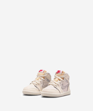 Toddler Air Jordan 1 Retro High OG