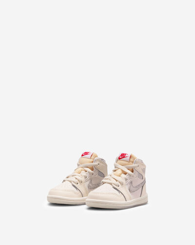 Toddler Air Jordan 1 Retro High OG