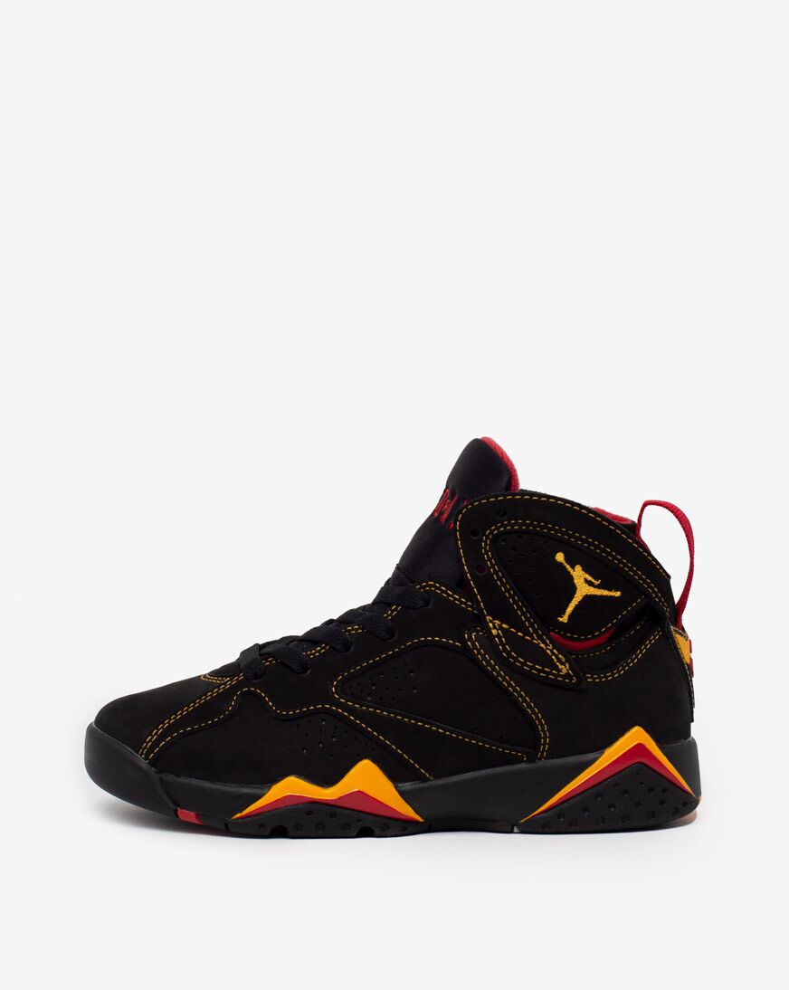 air jordan basketball shoes youth