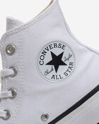 Chuck Taylor All Star Lift Double Stack