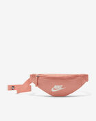 Heritage Small Waist Pack