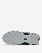 Nike Shox TL AV3595-005 Grey 6
