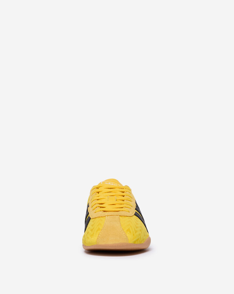 adidas Tokyo IH6614 Yellow 3