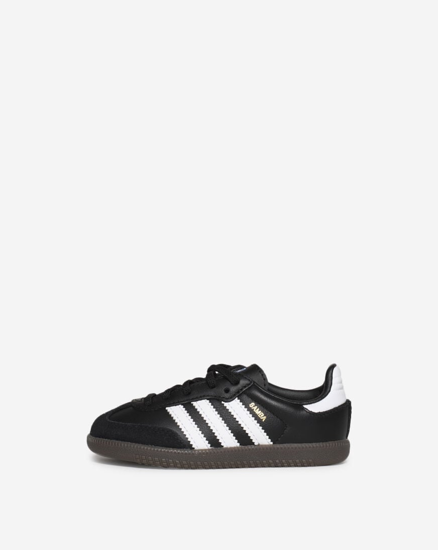 Adidas samba snipes 2025