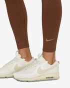 NSW Club High Waisted Leggings