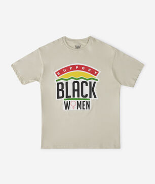 Support Black Colleges Tee