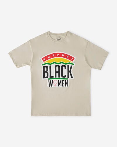 Support Black Colleges Tee Support Black Colleges Tee
