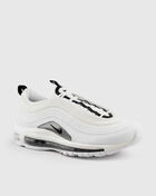 Air Max 97