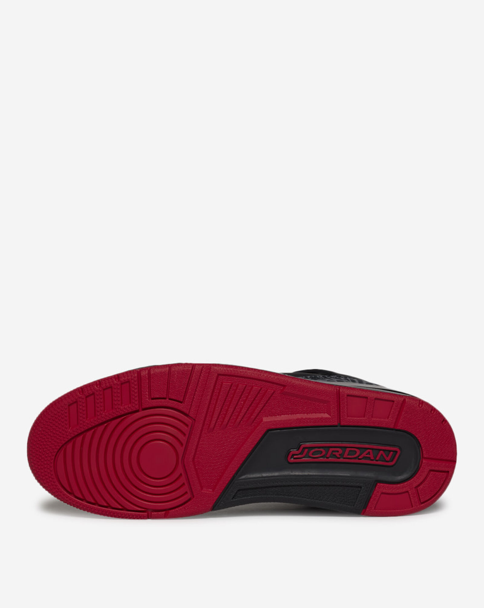 Shop Jordan Spizike Low FQ1759-006 black | SNIPES USA