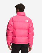 1996 Retro Nuptse Jacket