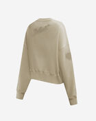 Detroit Tigers Neutral Crewneck