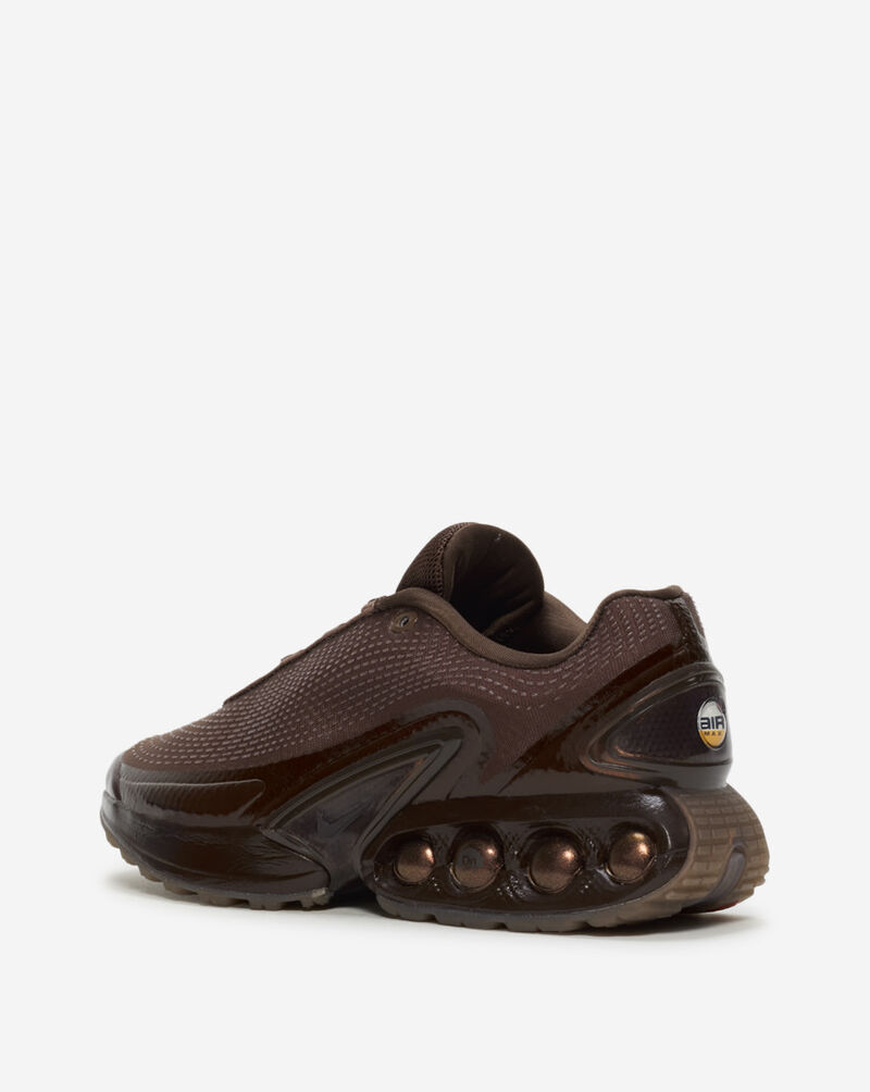 Nike Air Max Dn HQ3837-200 Brown 8