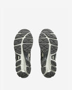 Asics Grade School GEL-NYC 2055 1203A542-200J Brown 4