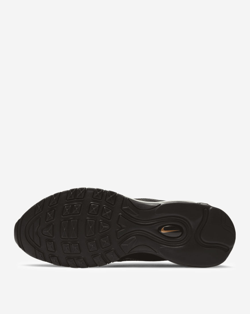 97s with discount tn sole