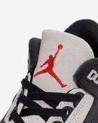 Jordan Air Jordan 3 Retro IB8967-004 Black 8