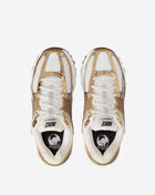 Nike Zoom Vomero 5 HF7723-001 Gold 4