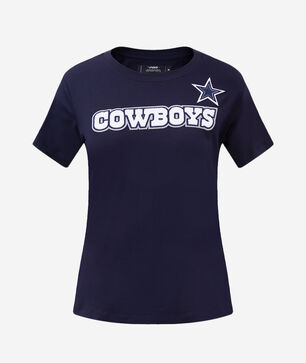 Buffalo Bills Classic Slim Fit Tee