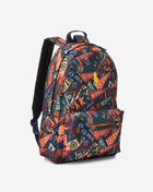 Polo Backpack