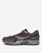 Saucony Ride Millennium S70812-71 Grey 1