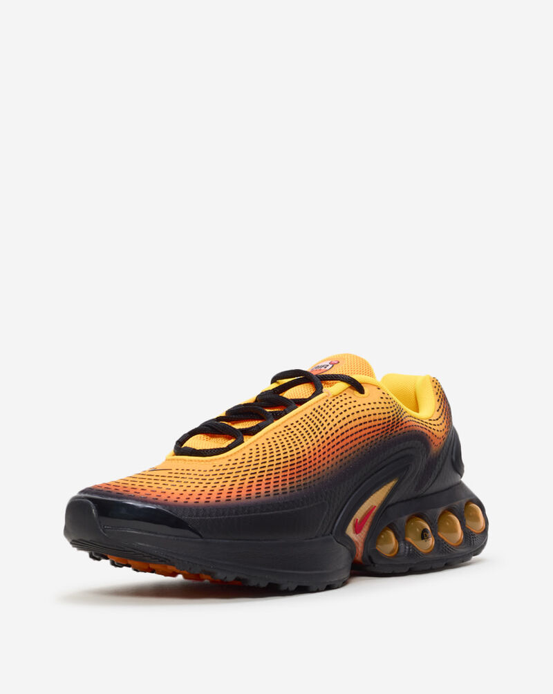Air Max Dn
