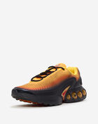 Nike Air Max Dn HM0810-800 Orange 2