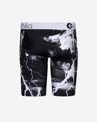 Skull Shocker Briefs