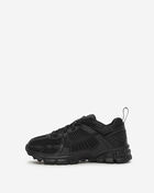 Nike Little Kids' Zoom Vomero 5 HF6999-007 Black 1