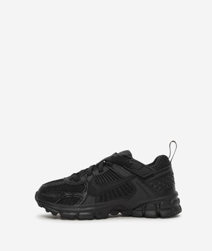 Little Kids' Zoom Vomero 5