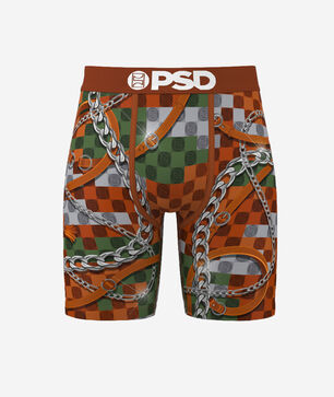 Army West Boxer Briefs