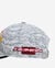 Neo Military Snapback Hat