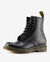 1460 Smooth Leather Lace Up Boots