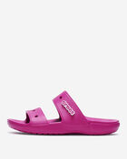 Classic Croc Slide