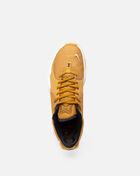 Nike PG 5 CW3143-700 Brown 5