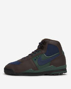 Nike Air Baltoro SP IH4450-200 Brown 1