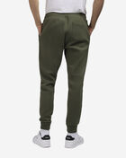Double Knit Tech Athletic Joggers