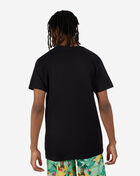 Pineapple Express Tee