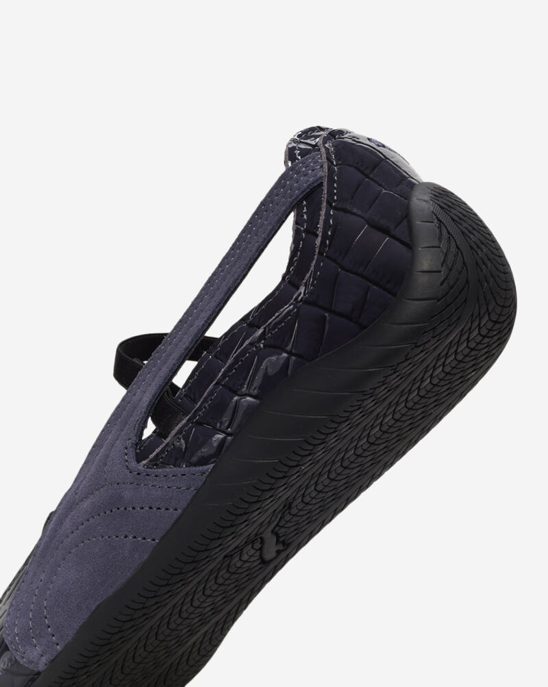 Puma Speedcat Ballet Croc-Texture 407680-01 Grey 8