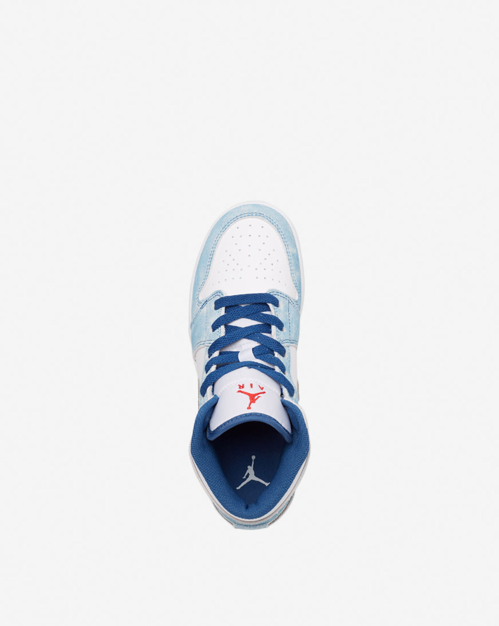 womens nike wedge sneakers