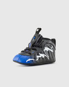 Crib Little Posite One