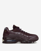 Nike Air Max 95 Big Bubble IB6830-601  4