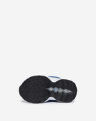 Nike Toddler Air Max 95 OG IU7898-100 Blue 6