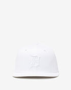 9Fifty Detroit Tigers Snapback Hat