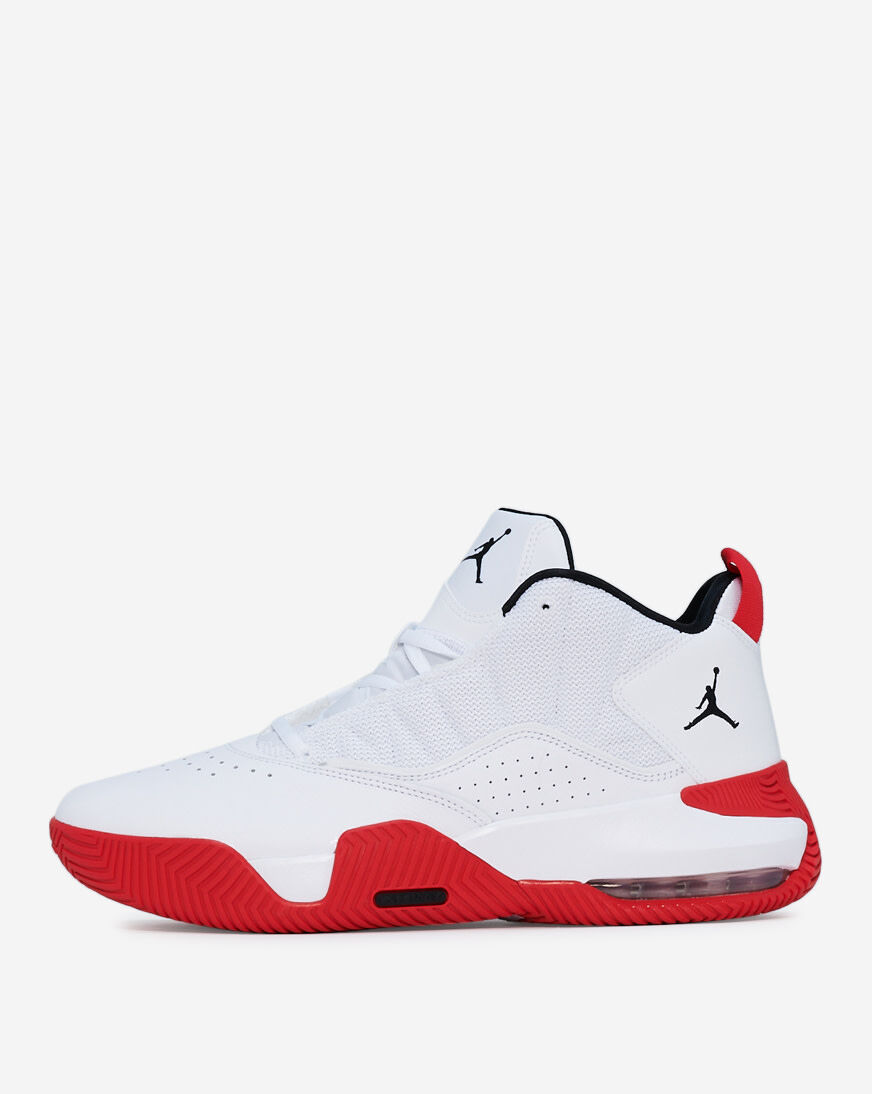 buy jordan shoes online cheap