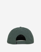 Pro Cap