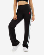 Dua Lipa T7 Pants