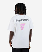Rider Tee
