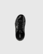 Preschool Cali Patent Leather
