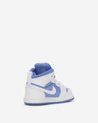 Toddler Air Jordan 1 Mid SE